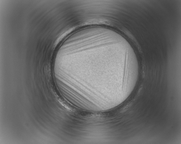 X0000076030834200610201825