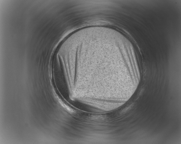 X0000076030843200610201825