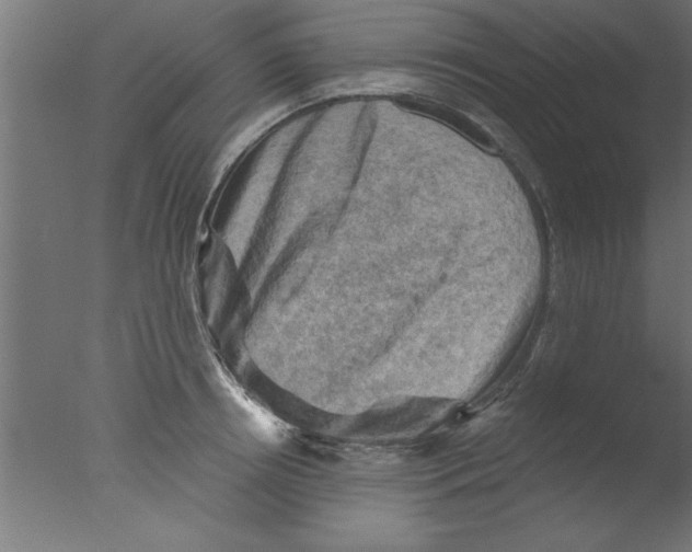 X0000076030850200610201825