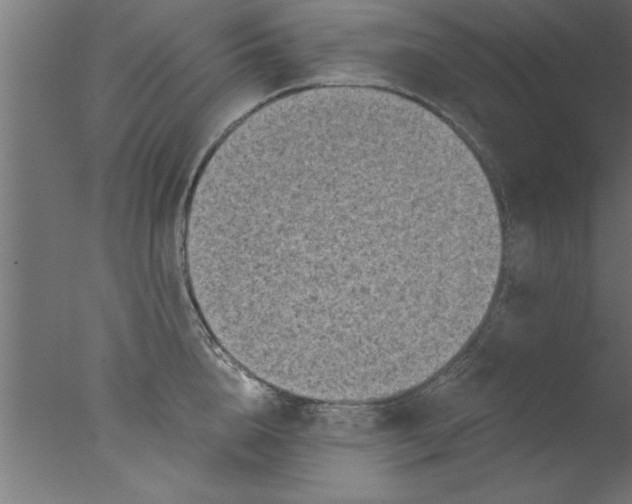 X0000076030856200610201825