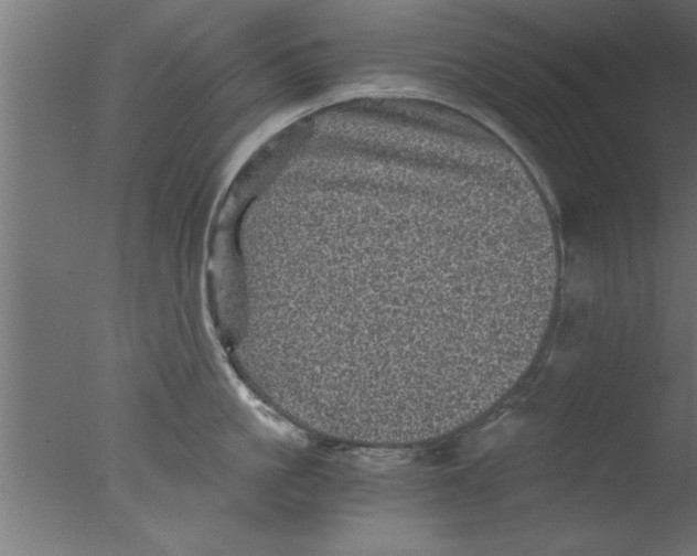 X0000076030861200610201825