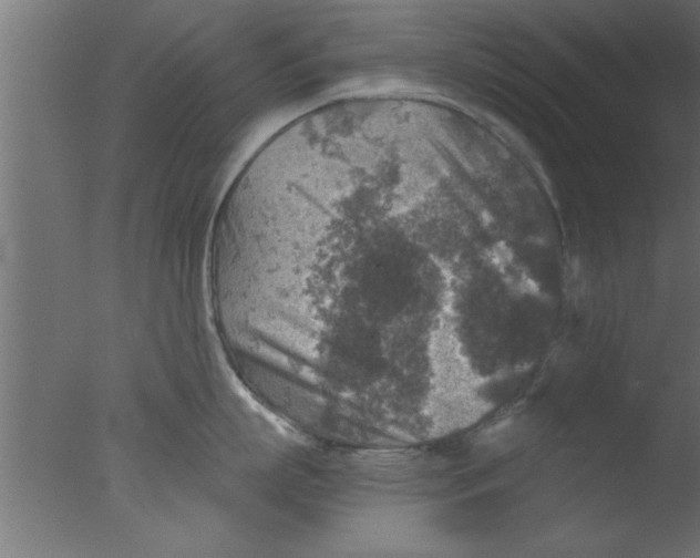 X0000076030863200610201825