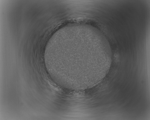 X0000076030865200610201824