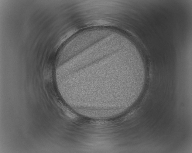 X0000076030873200610201824