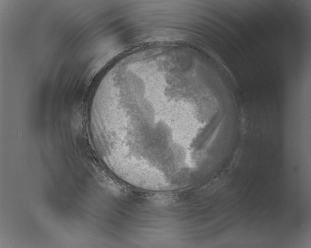 X0000076030874200610201824