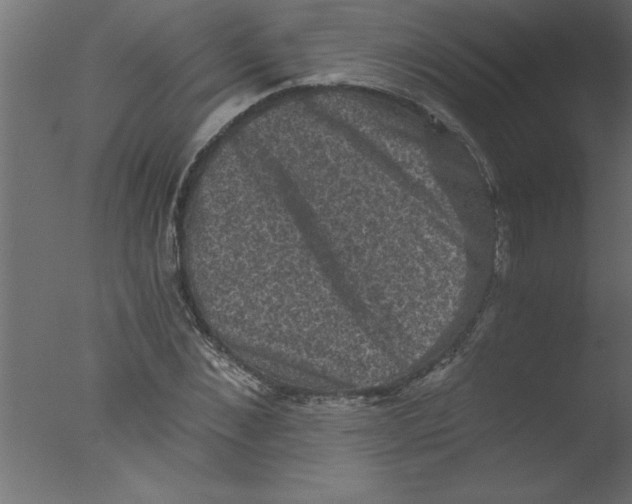 X0000076030876200610201824