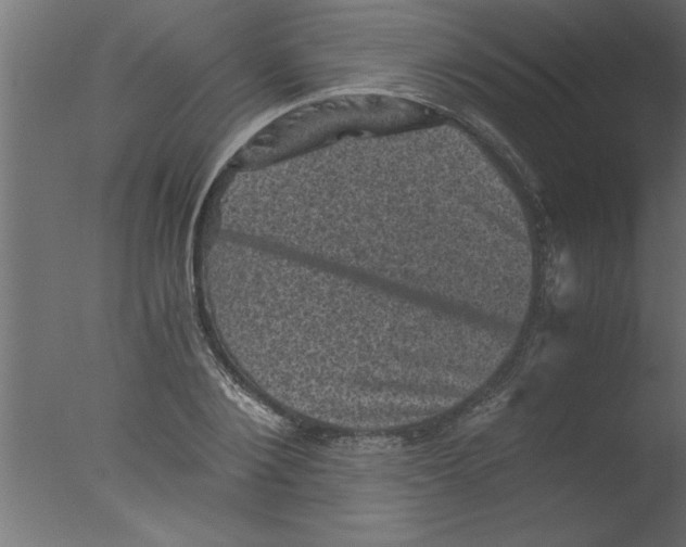 X0000076030884200610201824