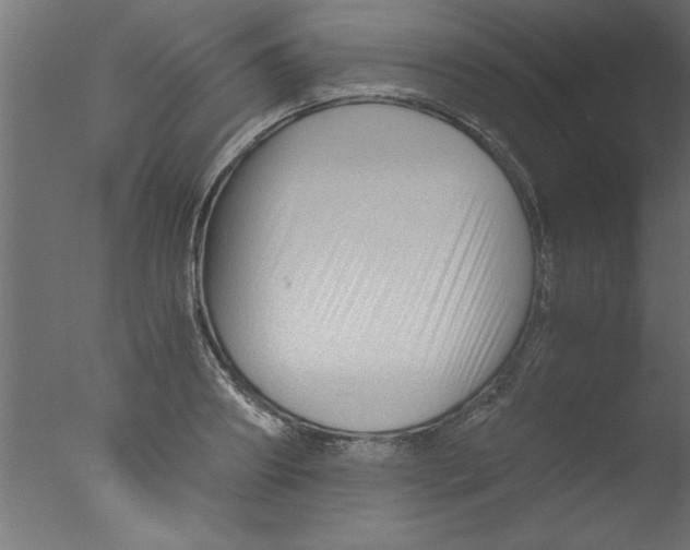 X0000076030890200610201824