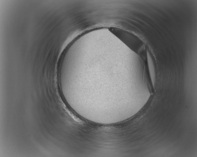 X0000076030894200610201824