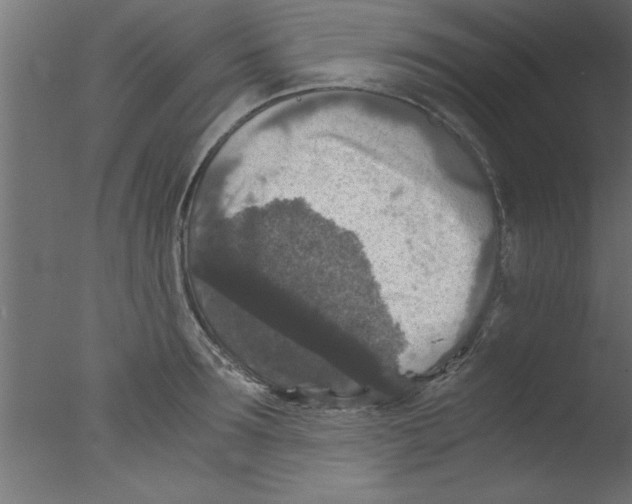 X0000076030899200610201824