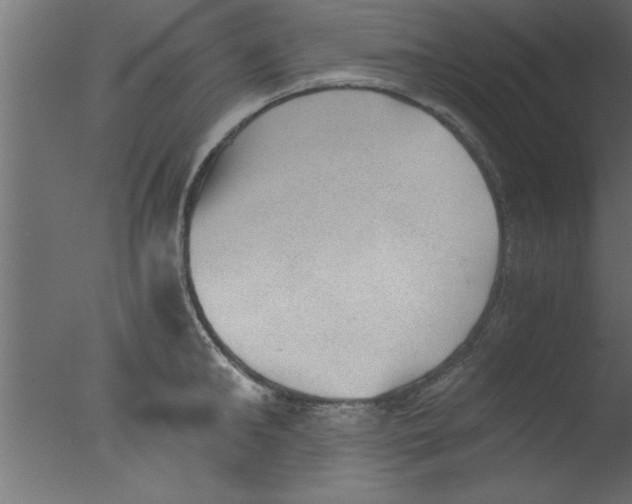 X0000076030902200610201824