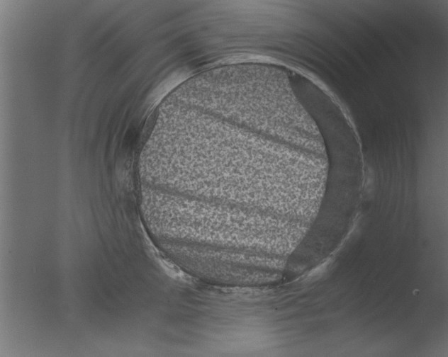 X0000076030905200610201824