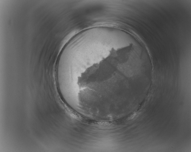 X0000076030907200610201824