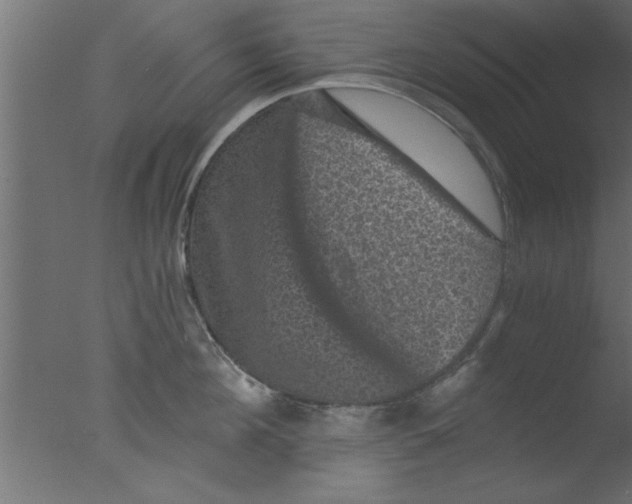 X0000076030908200610201824