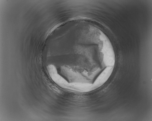 X0000076030921200610201823