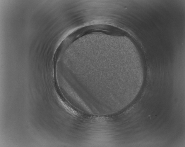 X0000076030934200610201823