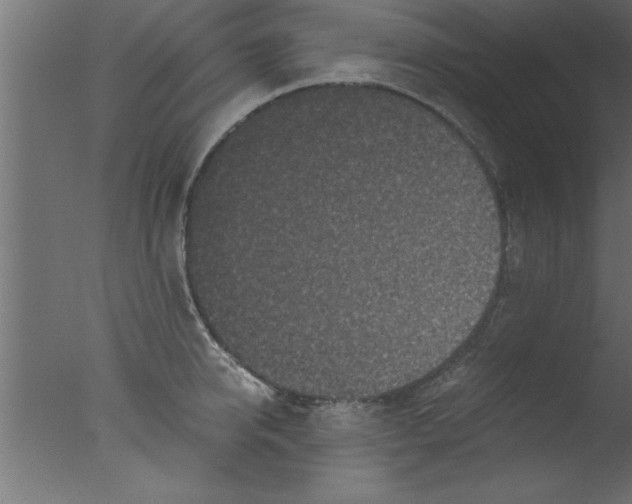 X0000076030950200610201823