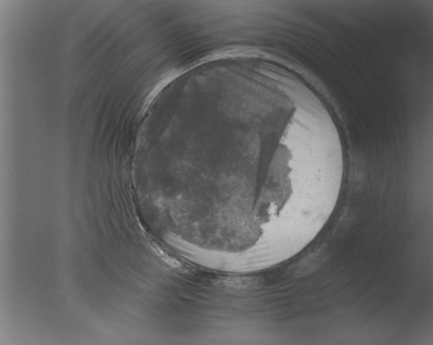 X0000076030953200610201824