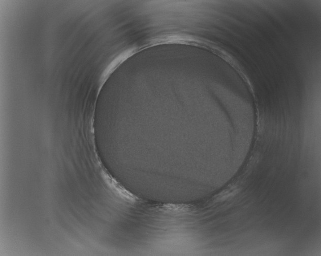 X0000076030954200610201824