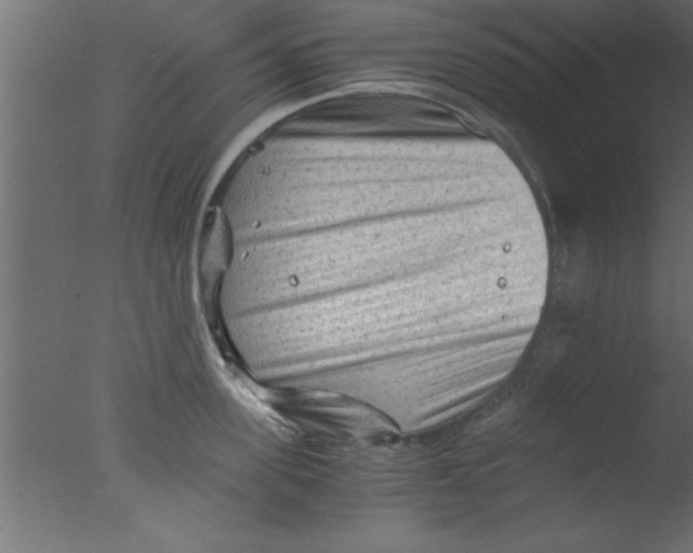 X0000076030955200610201824