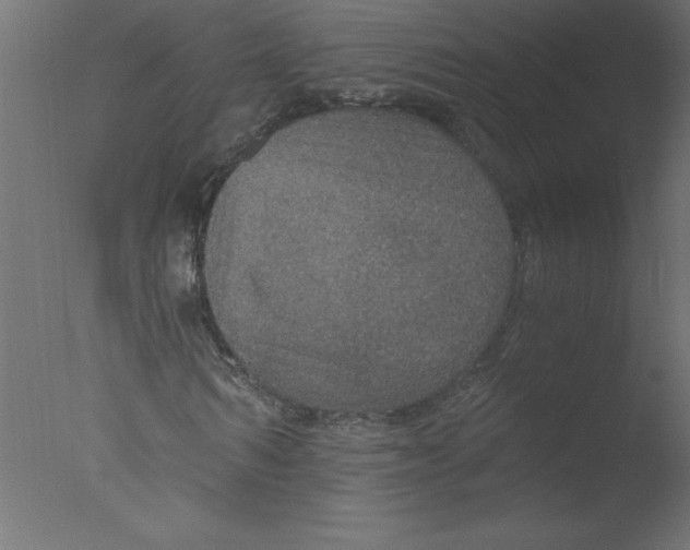 X0000076030962200610201823