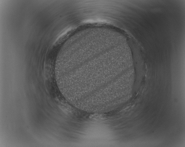 X0000076030967200610201823