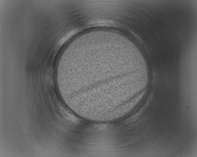 X0000076030970200610201823