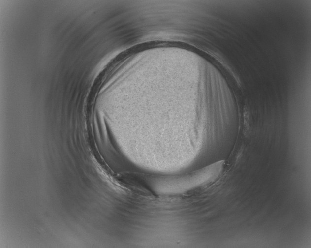 X0000076030972200610201823