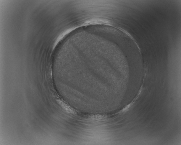 X0000076030973200610201823