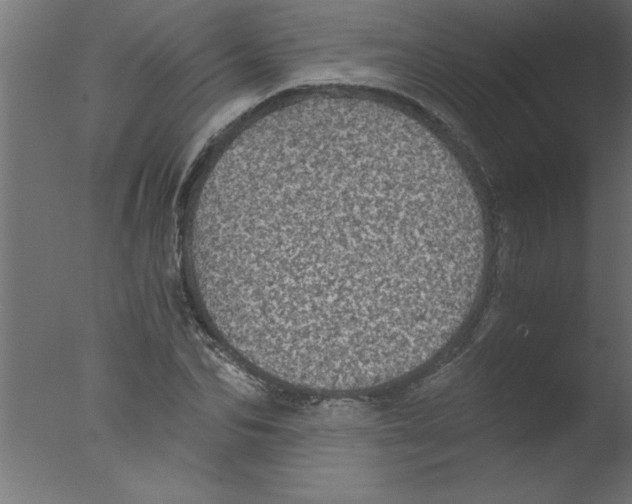 X0000076030974200610201823