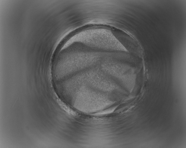 X0000076030976200610201823