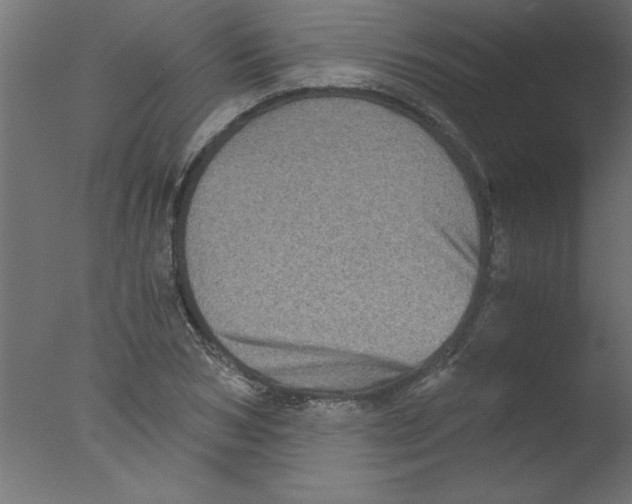 X0000076030978200610201823