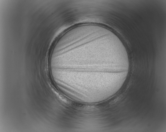 X0000076030982200610201822