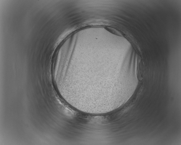 X0000076030986200610201822