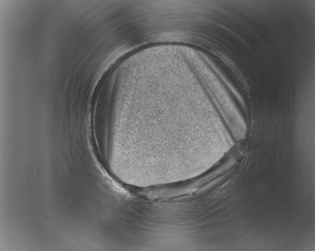 X0000076030992200610201822