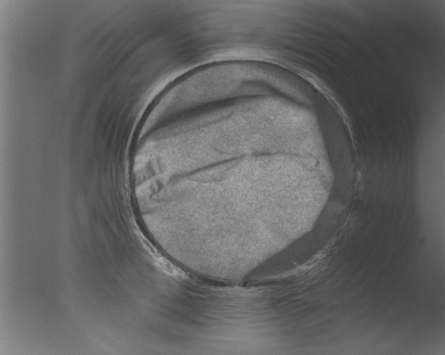 X0000076030996200610201822