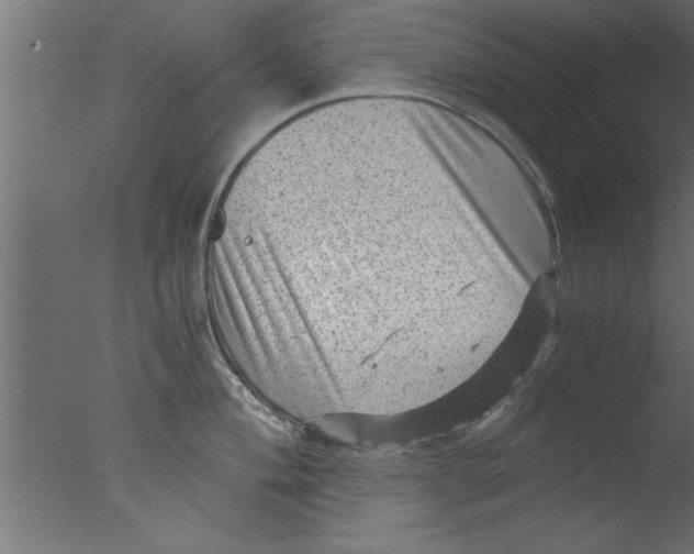 X0000076031004200610201822