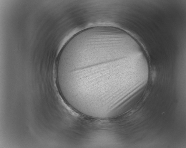 X0000076031006200610201822