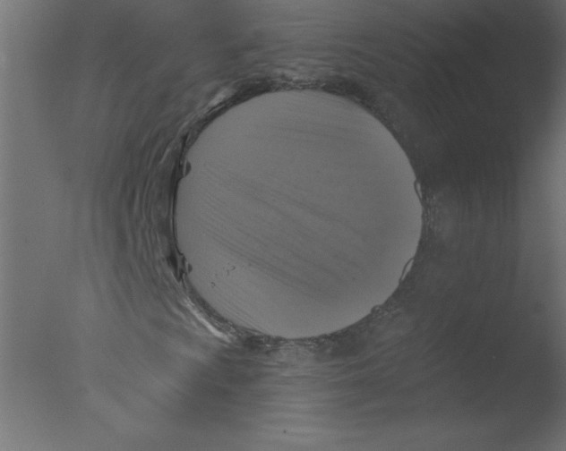 X0000076031009200610201821