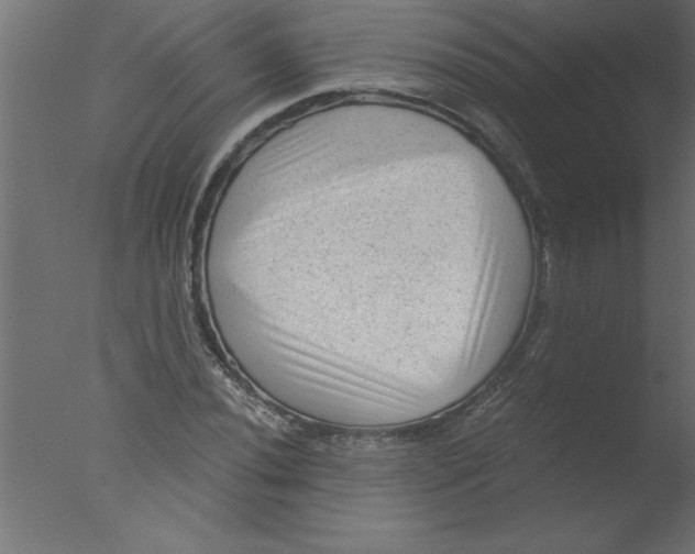 X0000076031020200610201821