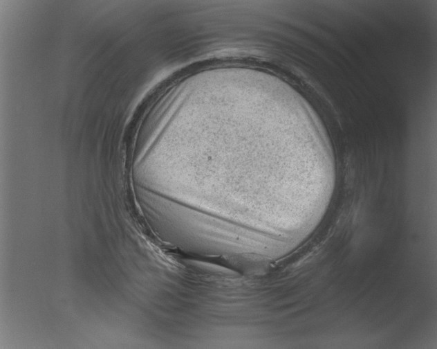 X0000076031021200610201821