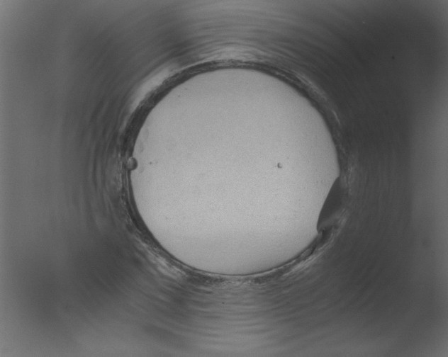 X0000076031067200610201821