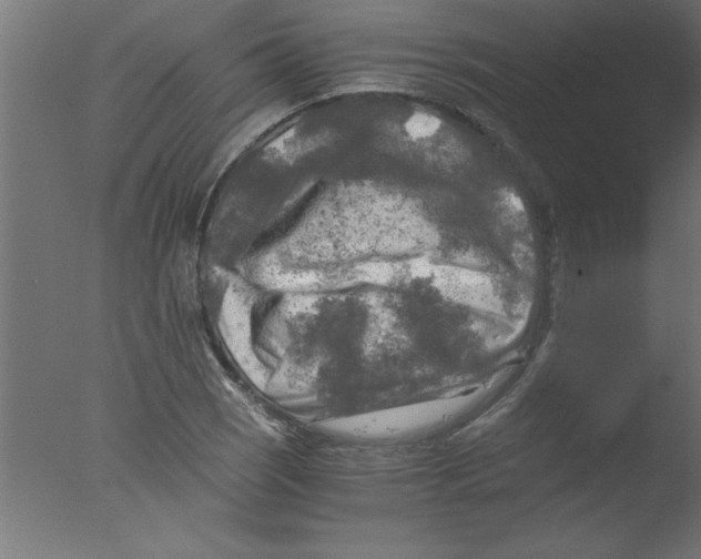 X0000076031121200610201820