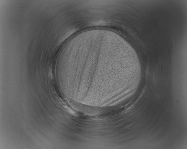 X0000076031209200610201818