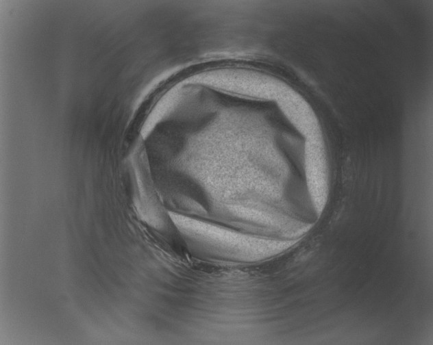 X0000076031214200610201818