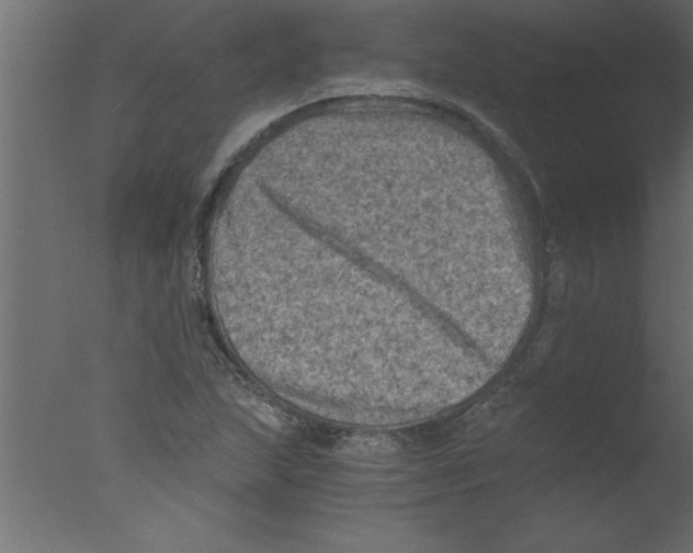 X0000076031215200610201818