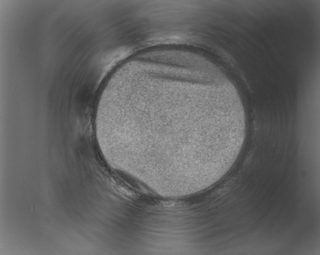 X0000076031218200610201818