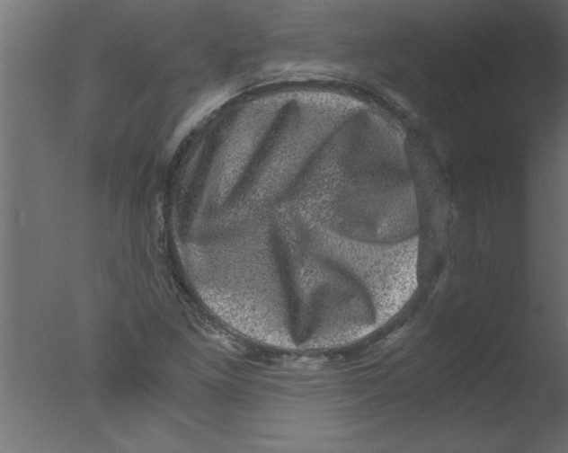 X0000076031261200610201818