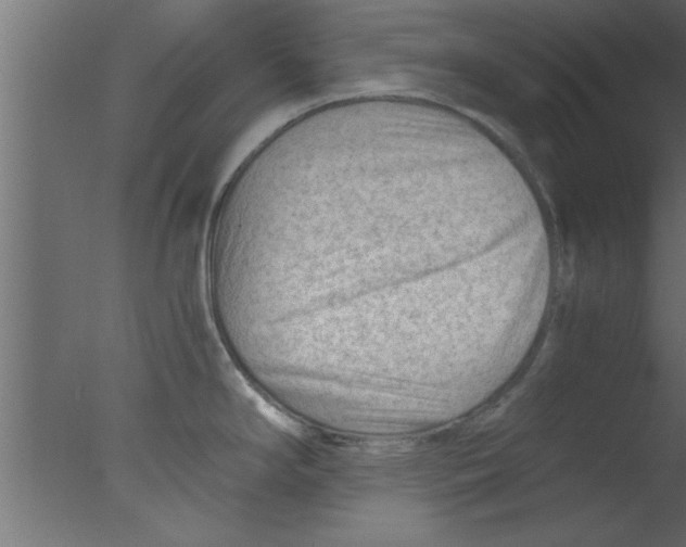 X0000076031294200610201817