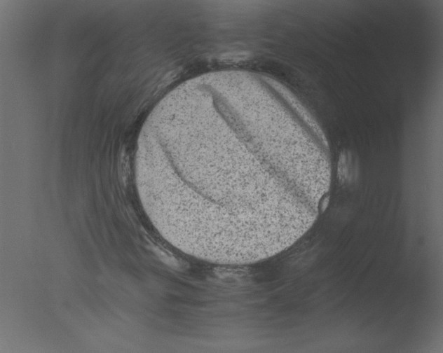 X0000076031299200610201816